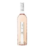 Romance IGP Méditerranée - Vin rosé