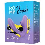 Vibromasseurs ROMP Vibromasseur Reverb