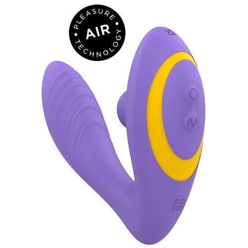 Vibromasseurs ROMP Vibromasseur Reverb