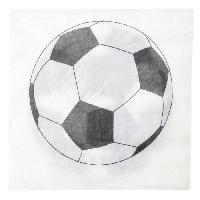 rond-de-serviette