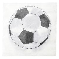 rond-de-serviette