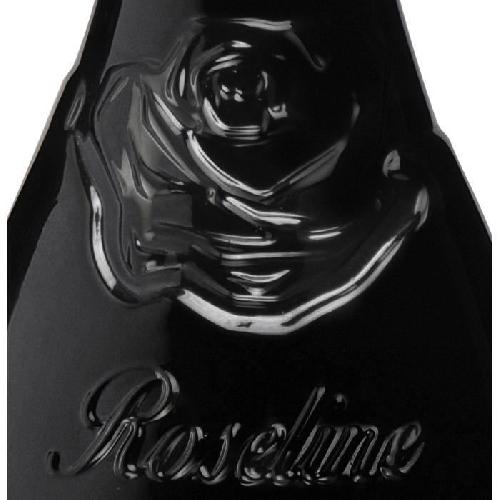 Vin Rouge Roseline Prestige 2021 Côtes de Provence - Vin blanc de Provence