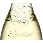 Vin Blanc Roseline Prestige 2022 Côtes de Provence - Vin rouge de Provence