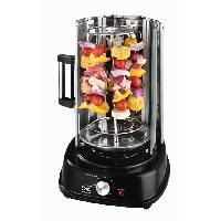 rotissoire-broche-electrique rotissoire-broche-electrique