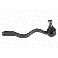 rotule-de-direction rotule-de-direction