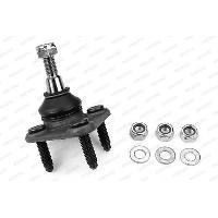 rotule-de-suspension rotule-de-suspension