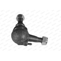 rotule-de-suspension rotule-de-suspension