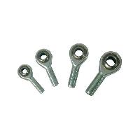 Rotule Renforce SE Male 6mm 1mm RO-RML-6SE