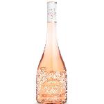 Roubine La Vie en Rose 2022/2023 Côtes de Provence - Vin rosé