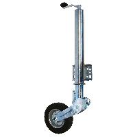 roue-de-jockey roue-de-jockey