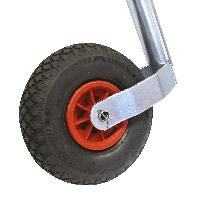 roue-de-jockey