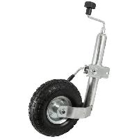 roue-de-jockey