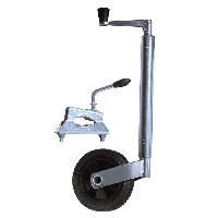 roue-de-jockey