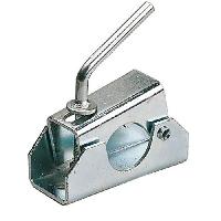 roue-de-jockey roue-de-jockey