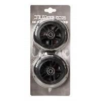 roue-roulement-entretoise roue-roulement-entretoise