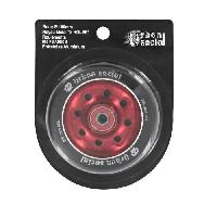 roue-roulement-entretoise roue-roulement-entretoise