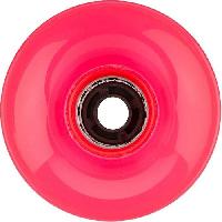 roue-roulement-entretoise roue-roulement-entretoise