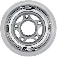 roue-roulement-entretoise