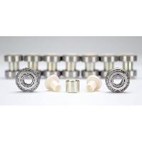 roue-roulement-entretoise