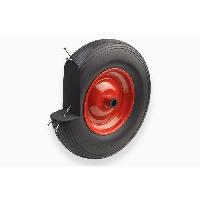 roue-roulette roue-roulette