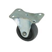 roue-roulette roue-roulette