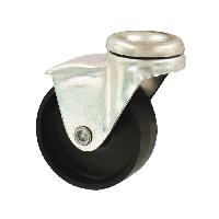 roue-roulette roue-roulette