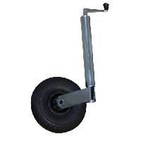 roue-roulette