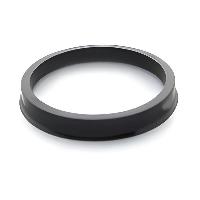 roues-pneus-jantes roues-pneus-jantes