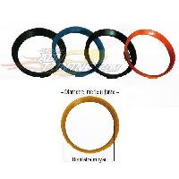 roues-pneus-jantes roues-pneus-jantes
