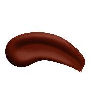rouge-a-levres