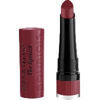 rouge-a-levres