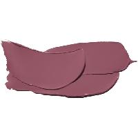 rouge-a-levres rouge-a-levres