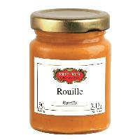 rouille