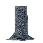 Porte Papiers ROULEAU 30 CHIFFONS MICROFIBRE PRE-DECOUPES