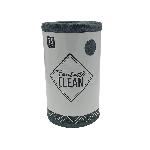 Porte Papiers ROULEAU 75 CHIFFONS MICROFIBRE PRE-DECOUPES