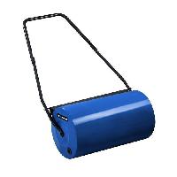 rouleau-a-gazon rouleau-a-gazon