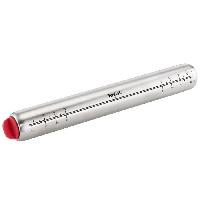 rouleau-a-patisserie-rouleau-de-decoupe rouleau-a-patisserie-rouleau-de-decoupe