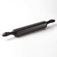 rouleau-a-patisserie-rouleau-de-decoupe rouleau-a-patisserie-rouleau-de-decoupe