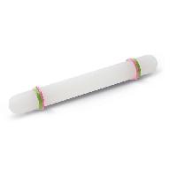 rouleau-a-patisserie-rouleau-de-decoupe