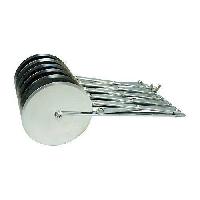 rouleau-a-patisserie-rouleau-de-decoupe