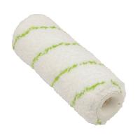 rouleau-de-peinture rouleau-de-peinture