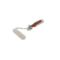 rouleau-de-peinture rouleau-de-peinture