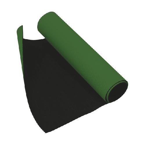 Outillage Cycle - Kit De Reparation Cycle Rouleau De Vulcanisation 7x20cm