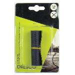 Rouleau De Vulcanisation 7x20cm