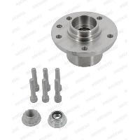 roulement-de-roue-cage-de-roue roulement-de-roue-cage-de-roue