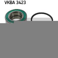 roulement-de-roue-cage-de-roue roulement-de-roue-cage-de-roue