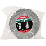 Outils Voiture Ruban Adhesif 50mm X 50m Noir Womi W205 - Womi