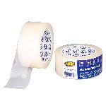 Ruban Adhesif Electricite Ruban Adhesif All Weather Tape - Transparent 48Mm X 25M Hpx