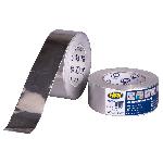 Ruban Adhesif Electricite Ruban Adhesif Aluminium - 50Mm X 50M Hpx