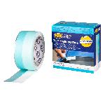 Ruban Adhesif De Masquage Renforce - 10-45Mm X 10M Hpx Ruban Adhesif De Masquage Renforce - 10-45Mm X 10M Hpx